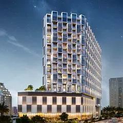 ""Ground Floor--Near to Metro--Near Handover""