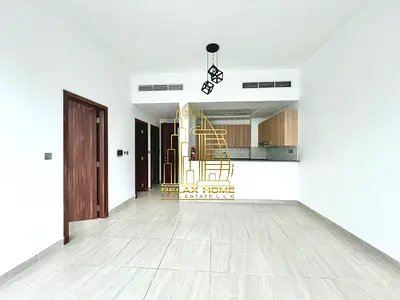 Spacious 1BHK | 1 Month Free | Ready to Move | Book Now