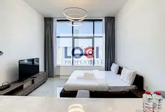 READY TO MOVE | SPACIOUS | WELL MAINTAINED