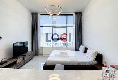 READY TO MOVE | SPACIOUS | WELL MAINTAINED
