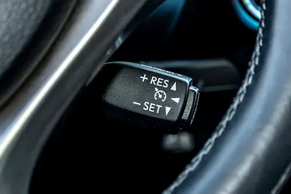 2013 Lexus GS-SERIES 照片 14