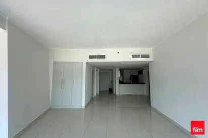 Full Sea View I Best Unit I Available