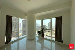Sea View | Spacious Layout | Available