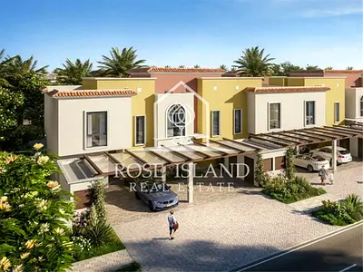 HOT Deal|Prime Location|Best Investment|Own It