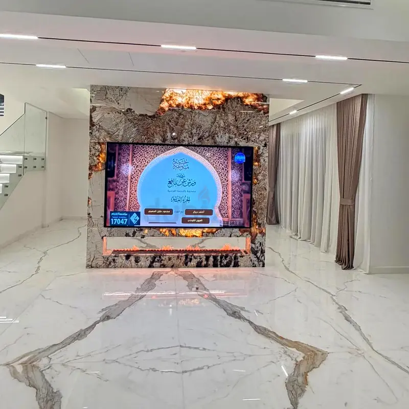 DPV_View_Image_1