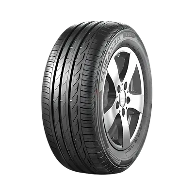 Car tires