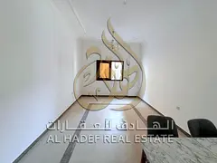 2 Bedroom Apartment with Balcony for Rent in Al Khan
