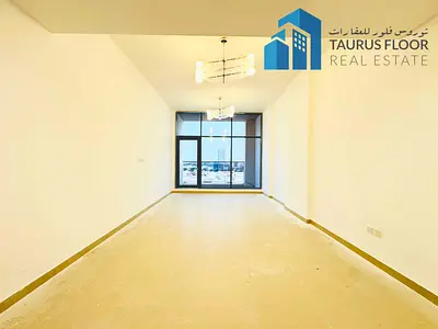 Brand New 2 Bedroom | Maid Room | Near Metro