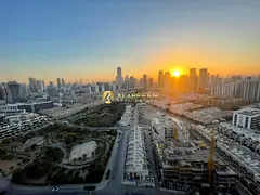 Biggest Layout | Peaceful Park View | Multiple Cheques