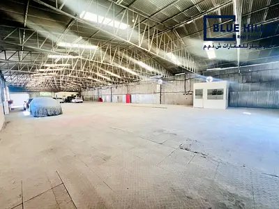 Main Road | Perfect For All Activities | 40KW