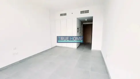 Ready - Maid's room - Freehold - Smart control