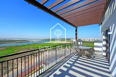 Ready To Move In|Furnished| Get It Now