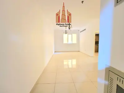 Closed To Safari Mall Spacious 2bhk Apartment Only 44k