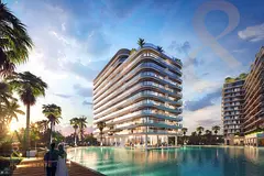 Double Studios Deal | Lagoon Community