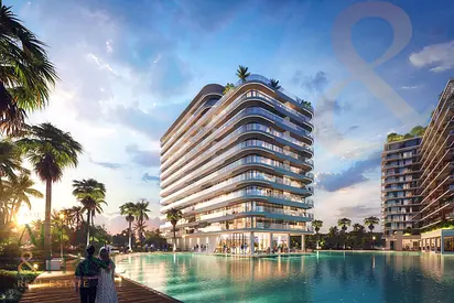 Double Studios Deal | Lagoon Community