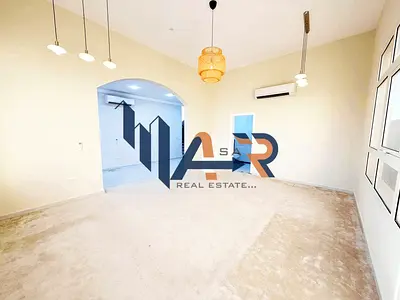 Stand Alone | Driver Room | Good Price | Prime Location