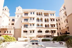 HOT Deal| High Floor|Best Facilities|Own It