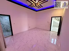 🏡 Prime Corner Villa for Rent with Spacious Outdoor Setback Exceptional corner villa in a premium