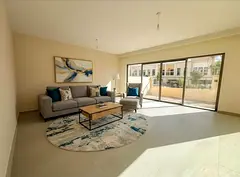 BRAND NEW | SPACIOUS LIVING | READY TO MOVE IN