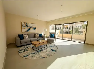 BRAND NEW | SPACIOUS LIVING | READY TO MOVE IN