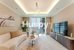 Multiple Options | Vacant | Furnished