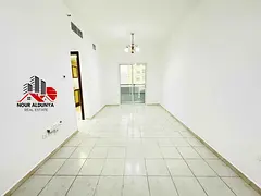 FRONT OF APPLE SCHOOL AFFORDABLE PRICE 1BHK AVAILABLE ONLY FOR FAMILY..!!