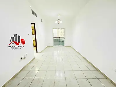 FRONT OF APPLE SCHOOL AFFORDABLE PRICE 1BHK AVAILABLE ONLY FOR FAMILY..!!