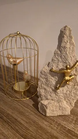 Decoration