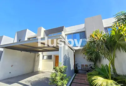 Upgraded | Single Row | Landscaped