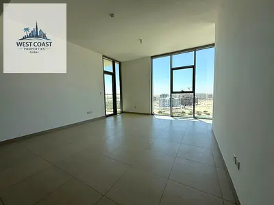 Ready to Move In | Spacious 2BR | Prime Community Living