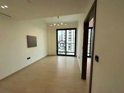 Unfurnished 1 BR |Modern Living |Good Location