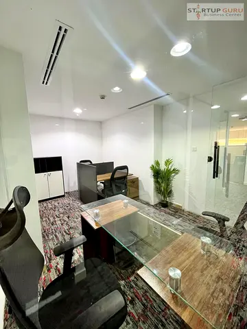 OFFICES SPACE WITH AFFORDABLE PRICE NEAR WORLD TRADE CENTER - ( DIRECT FROM LANDLORD )
