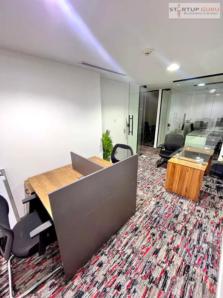 gallery-image