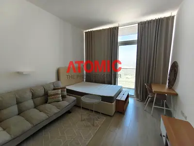 Hot Offer | Fully Furnished | Upto 6 Chqs