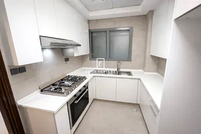 BRAND NEW | PPRIME LOCATION | SPACIOUS