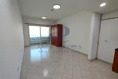 POOL VIEW STUDIO | FLEXIBLE CHEQUES | UNFURNISHED