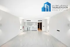 Near Metro || Fully Renovated || Luxury Studio