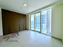 2BR Apartment | Marina &amp; Skyline Views | Premium Living