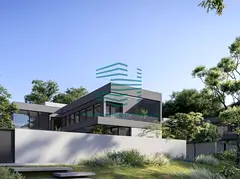 PRIME LOCATION| HIGH ROI | GREEN COMMUNITY