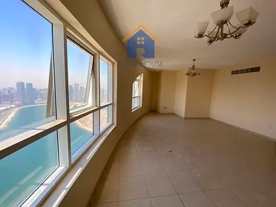 Sharjah