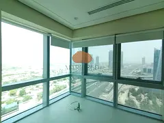 VACANT SOON | SPACIOUS | CONNECTED TO METRO