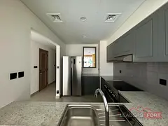 Brand New 4BR Single-Row | Handover Coming Soon