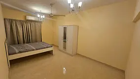 Furnished Couple Sharing Room available for Keralites