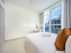 Sea Views | Furnished | Multiple Options