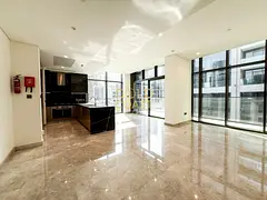 NOT AN APARTMENT | FULL DUPLEX WITH DOUBLE HEIGHT | CANAL VIEW