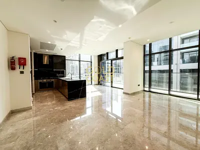 NOT AN APARTMENT | FULL DUPLEX WITH DOUBLE HEIGHT | CANAL VIEW