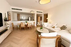 Spacious | Park Access | Available Now