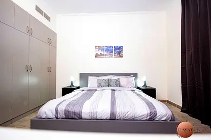 Daily Rentals | Affordable | Fully Furnished | Brand new | 1 BHK