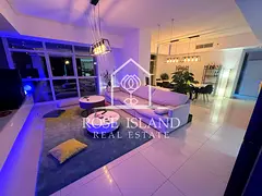 Ready To Move In|High Floor|Corner Unit