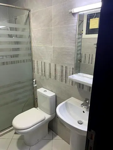 Private Room available for Monthly rent